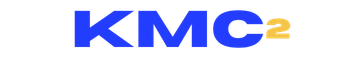 KMC (23)